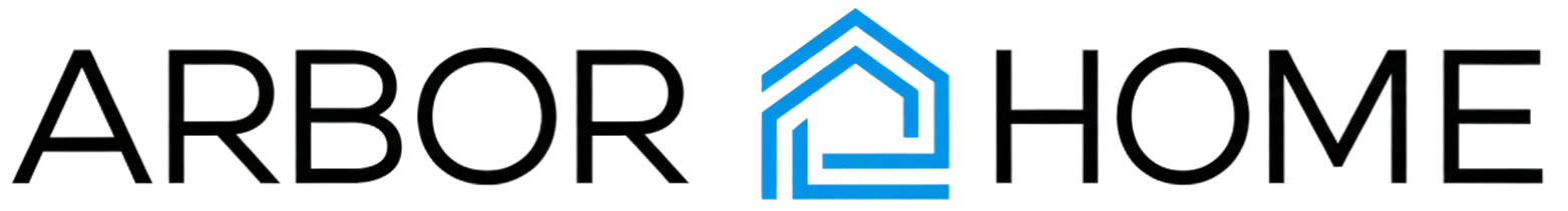 abhorhome furniture logo