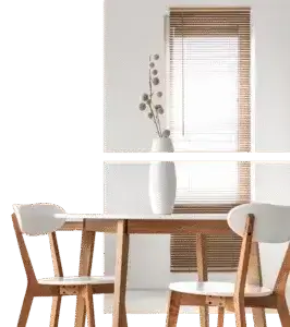 wooden-chairs-at-table-in-bright-open-space-interi-2-266x300