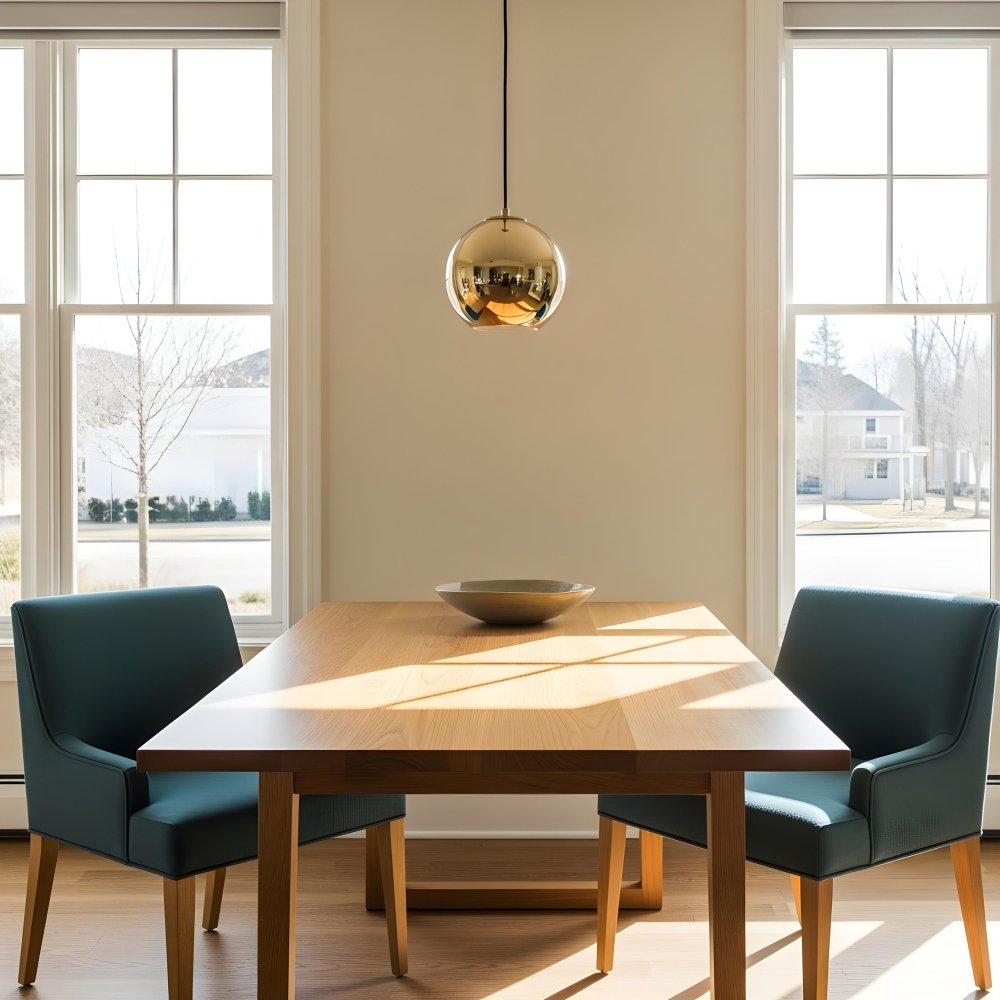 dining furniture clovis ca — 2 piece dining table set at Arbor Home Furniture