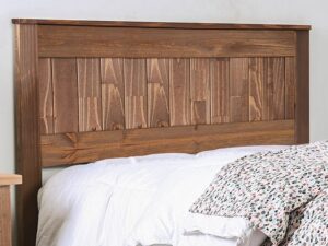 Ila Full Headboard