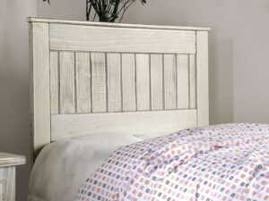Rockwall Full Headboard