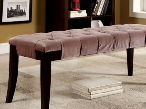 Milany Bench