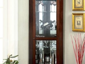 Ortley Curio