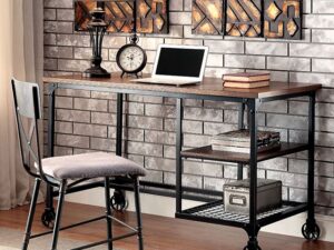 Cori Desk