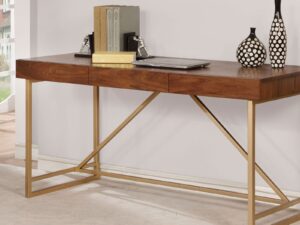 Halstein Desk