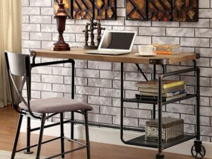 Olga Desk