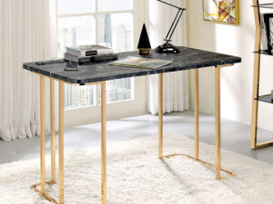 Delphine Desk