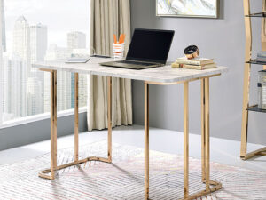 Delphine Desk