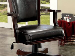 Rowan Arm Chair