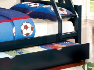Omnus Trundle