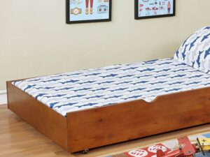 Grano Trundle