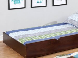 Grano Trundle