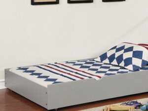 Grano Trundle