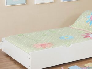 Grano Trundle