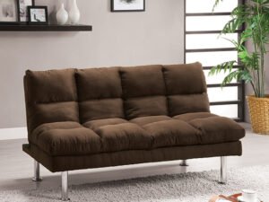Saratoga Futon Sofa Bed