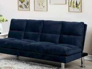 Saratoga Futon Sofa
