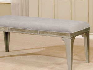 Diocles Bench