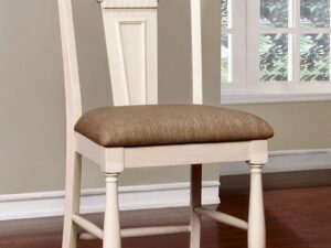 Sabrina Counter Ht. Chair (2/Box)