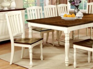 Harrisburg Dining Table