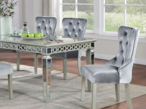 Adalia Dining Table