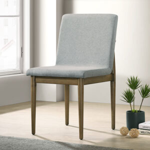 St Gallen Chair (2/Ctn)