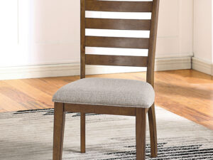 Rapidview Side Chair
