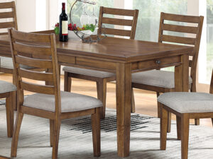 Rapidview Dining Table