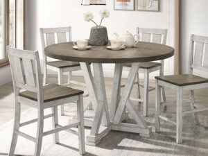 Dakota Counter Ht. Table