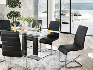 Richfield Dining Table