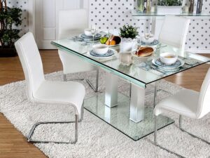 Richfield Dining Table