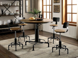 Fran Dining Table