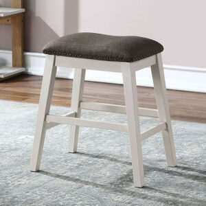 Heidelberg Counter Ht. Stool
