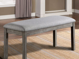 Laquila Bench