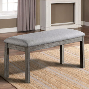 Laquila Bench