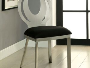 Orla Side Chair (2/Box)