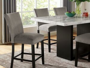 Kian Counter Ht. Table