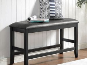 Kearney Bench