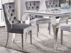 Neuveville Dining Table