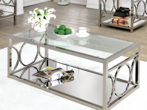 Rylee Coffee Table