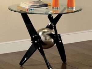 Rylie End Table