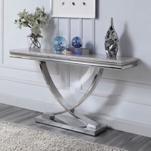 Wettingen Sofa Table