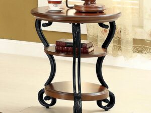 May Side Table