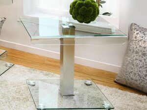 Richfield End Table