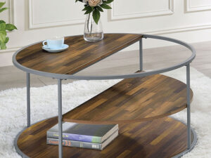 Orrin Coffee Table