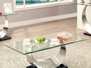 Orla Coffee Table