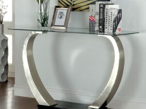 Roxo Sofa Table
