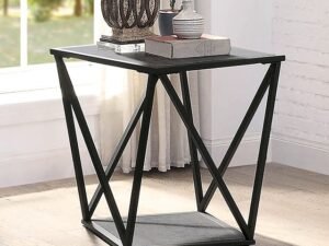 Ciana End Table