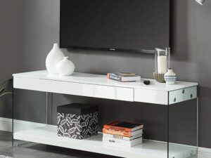 Sabugal 70" TV Stand