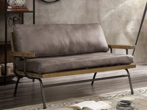 Santiago Love Seat