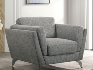 Adelene Chair